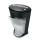 Fellowes Niszczarka Fellowes DS-1 - 1446919 - zdjęcie 2